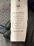 Assorted Brands Color Block Blue Active Pants Size Lg - XL - photo 9