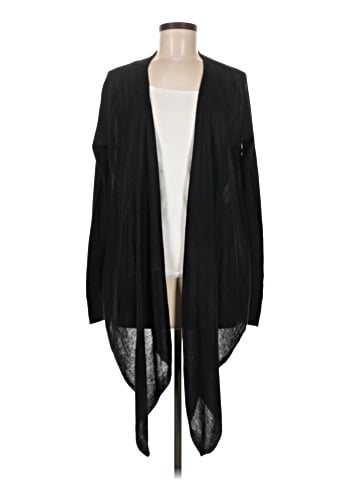 Merona Cardigan (view 1)