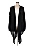 Merona Black Cardigan Size M - photo 1