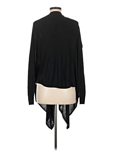 Merona Cardigan (view 2)