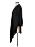 Merona Black Cardigan Size M - photo 5