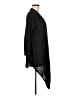 Merona Black Cardigan Size M - photo 4