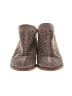 Vince Camuto 100% Leather Tan Flats Size 6 - photo 2