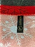 Assorted Brands Red Pullover Sweater Size L - photo 7