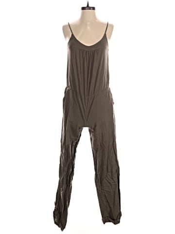 Julie Dillon Jumpsuit (view 1)