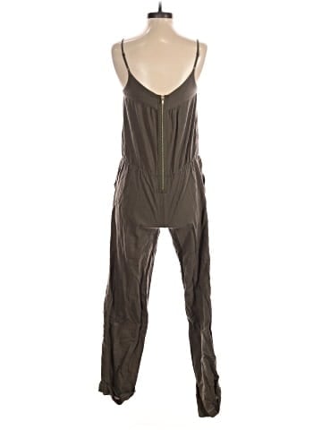 Julie Dillon Jumpsuit (view 2)