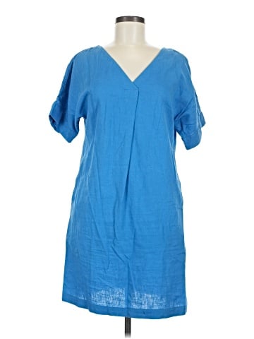 M&S Casual Dress (view 1)