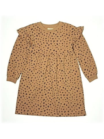Tucker + Tate Dress (view 1)
