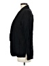 A.L.C. 100% Viscose Black Kimono Size 6 - photo 5