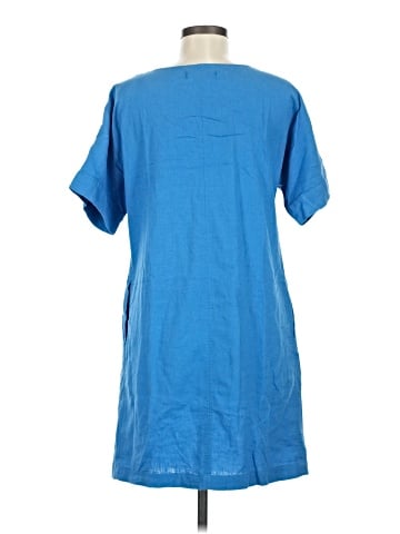 M&S Casual Dress (view 2)