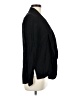 A.L.C. 100% Viscose Black Kimono Size 6 - photo 4