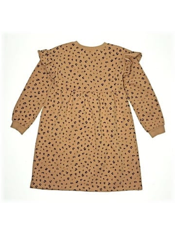 Tucker + Tate Dress (view 2)