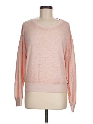 ALTERNATIVE Sweatshirt (view 1)