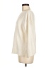 Ann Taylor Ivory Pullover Sweater Size M - photo 5