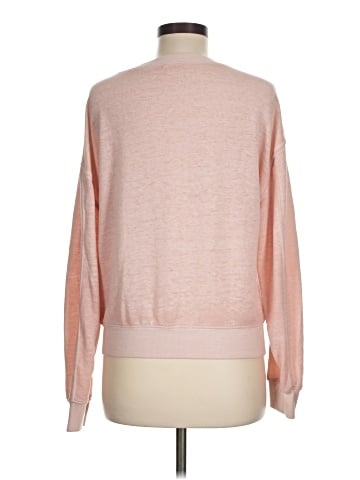 ALTERNATIVE Sweatshirt (view 2)