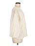 Ann Taylor Ivory Pullover Sweater Size M - photo 4