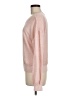 ALTERNATIVE Pink Sweatshirt Size M - photo 5