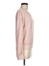 ALTERNATIVE Pink Sweatshirt Size M - photo 4