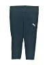 Puma Blue Sweatpants 18-24 MO / 24 MO - photo 1