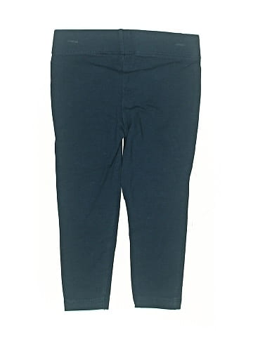 Puma Sweatpants (view 2)