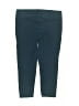 Puma Blue Sweatpants 18-24 MO / 24 MO - photo 2