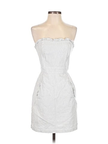 Jack Wills Cocktail Dress (view 1)