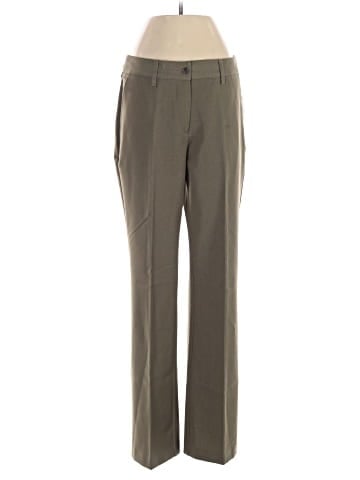 Karen Kane Dress Pants (view 1)