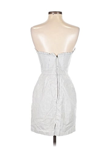 Jack Wills Cocktail Dress (view 2)