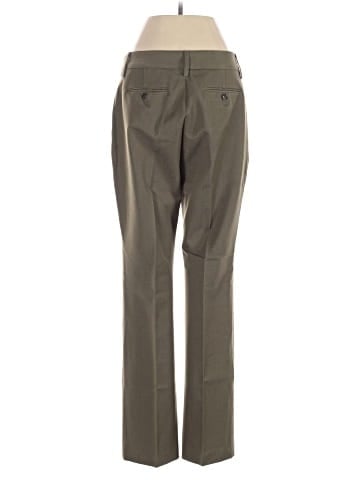 Karen Kane Dress Pants (view 2)