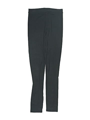 Crewcuts Outlet Active Pants (view 1)
