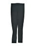 Crewcuts Outlet Solid Black Active Pants Size 12 - photo 1