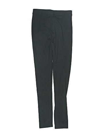 Crewcuts Outlet Active Pants (view 2)