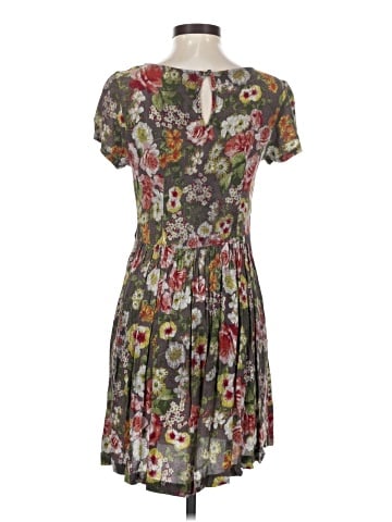 Sam & Lavi Casual Dress (view 2)