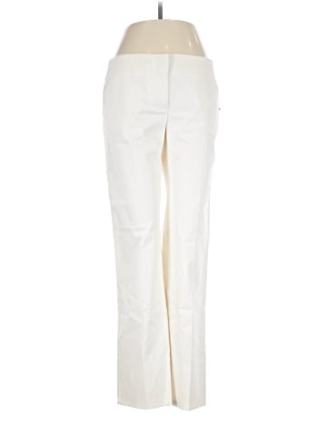 Theory Dress Pants (view 1)