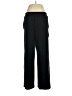 Eddie Bauer Black Track Pants Size L - photo 1