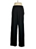 Eddie Bauer Black Track Pants Size L - photo 2