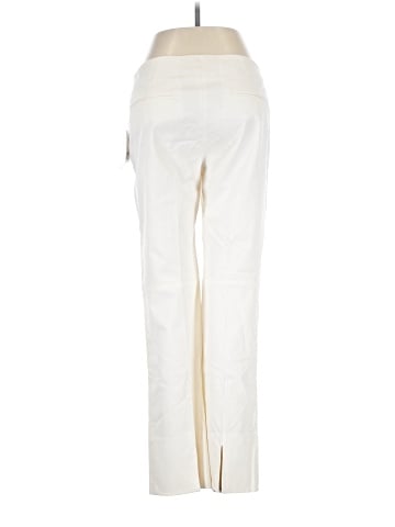 Theory Dress Pants (view 2)