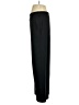 Eddie Bauer Black Track Pants Size L - photo 5