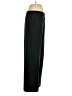 Eddie Bauer Black Track Pants Size L - photo 4