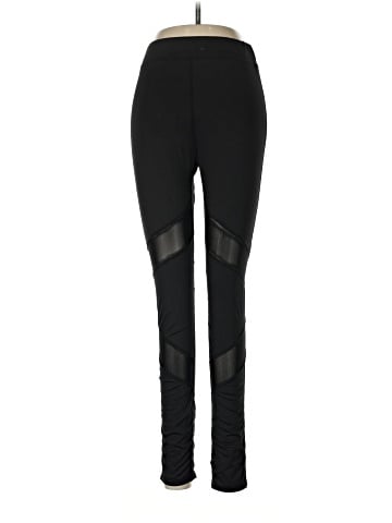Missguided Active Pants (view 1)