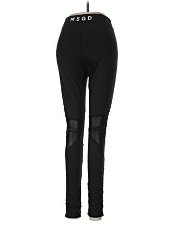 Missguided Active Pants (view 2)