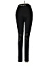 Missguided Black Active Pants Size 6 - photo 2