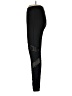 Missguided Black Active Pants Size 6 - photo 5