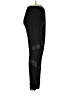 Missguided Black Active Pants Size 6 - photo 4
