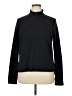 Travis Mathew Black Pullover Sweater Size XL - photo 1