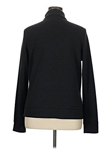 Travis Mathew Pullover Sweater (view 2)