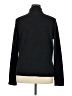 Travis Mathew Black Pullover Sweater Size XL - photo 2
