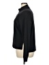 Travis Mathew Black Pullover Sweater Size XL - photo 5