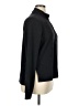 Travis Mathew Black Pullover Sweater Size XL - photo 4