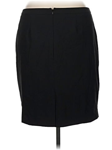 Halogen Casual Skirt (view 2)
